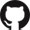 View Anyi Rao's codes on Github