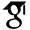 View Anyi Rao's profile on Google Scholar