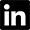 View Anyi Rao's profile on LinkedIn